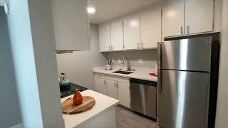 Parc Medallion Apartments 3 Bedroom Virtual Tour