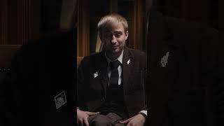 Почему войну 1812 года называют народной?