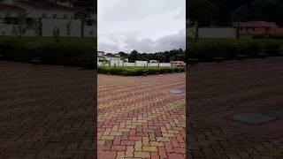 near guest House vlogs,