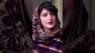 Dase faisala wrsar wka #pashtodrama #avtkhyberofficia
