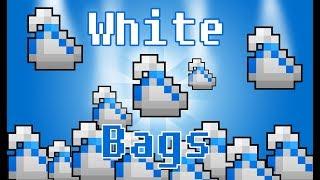 [RotMG] White Bag Montage