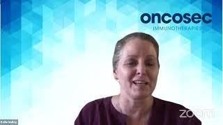 Ask the Expert - Overview of SITC: Society for Immunotherapy of Cancer