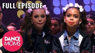 Do-Si-Do and Do-Si-Don't (Season 3, Episode 40) | Full Episode | Dance Moms