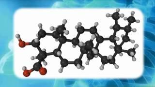 PRODUCTS FOR JOINT PAINS (ORTHO  AND ARTHIRITIS PROBLEMS)  ORTHO AID.VOB