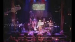 Solution/Peter Schneider - I Love You More