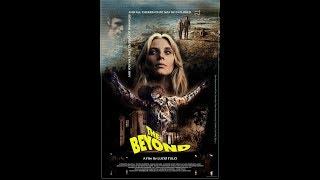 The Beyond Review (Spoiler Free!)