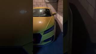 Доставка Авто из Германии под ключ