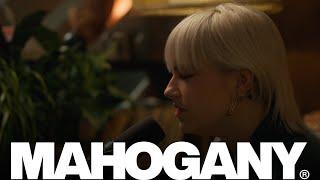 Sody - Casual (Chappell Roan cover) | Mahogany Studios #mahoganysessions