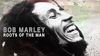 Bob Marley: Roots of the Man | Full Movie | Biography, Reggae Music