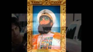 The Dictator: Notre avis - par Cinewebradio