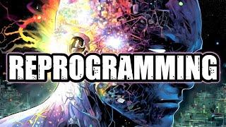 REPROGRAMMING | Program Your Mind EPISODE 07 [Compilation 02/2023]