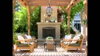 Austin Outdoor Living - Leander TX