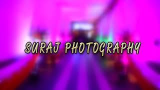 Suraj photography