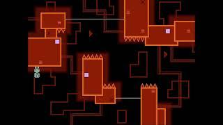 VVVVVV 2.4 | New Alternate Ending