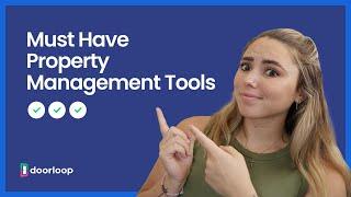 The 9 Best Property Management Websites of 2023