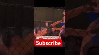 He Was Exposed #sports #youtubeshorts #shorts