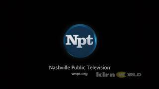 La Lutta/Gigantic Pictures/Masterworks/Nashville Public Television/PBS (2015)