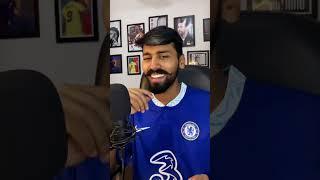 Jules Kounde To Barcelona Transfer | Chelsea Fans Reaction | Gerard Romero | Divyansh #shorts