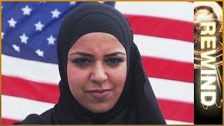   Islam in America | Rewind