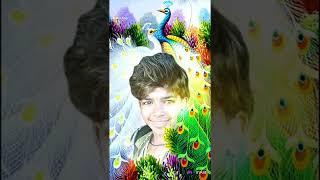 Deepak kanojiya s d(1)