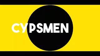 Cypsmen Channel Trailer