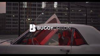 Music Video | BUGOY DRILON - Impossible Love | Prod. by BRDNK Vision