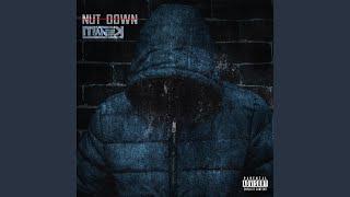 Nut Down