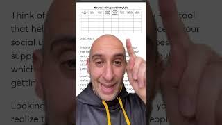 Want to live a happier and longer life? #happy #life #longevity #shorts