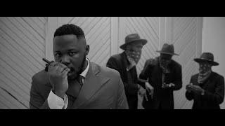 Medikal - Sowutuom (Music Video)