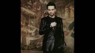 Dave Gahan Full Length Mix DJ Ruby Eve