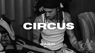 [FREE] (PAIN) D Block Europe Type Beat "Circus" (Prod By Gabzibeatz)