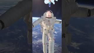 Sagawa1gou funny video  | SAGAWA Best TikTok 2024 #shorts