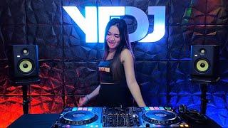 DJ MUNGKIN DIA BOSAN X BERONDONG TUA !! DJ VIRAL TIKTOK TERBARU 2023 FULL BASS (YTDJ V2)