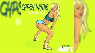 Frankie Dee x Dj Medoz - Gypsy Whine [ Official Audio] #Gypsy #entertainment #DancehallMsa