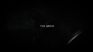 TheGrow Teaser - 2023