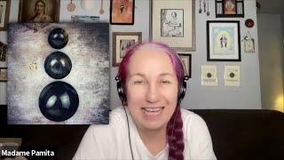 How to Use an Offering Bowl  | Magic and the Law of Attraction Episode 48