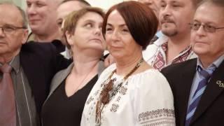 АтомКомплексПрилад  25 лет миниклип.видео и монтаж Алекс Варшавский