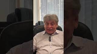 БЕСПЛАТНЫЙ семинар по Биорезонансным технологиям в детоксикации