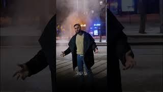 Салют - Нодар Ревия
