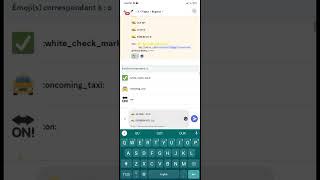 كيف تدخل في عصابة في سيرفر {ASTA CITY}️