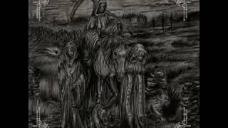 Satanic Warmaster - Behexen / Satanic Warmaster (Full Split)