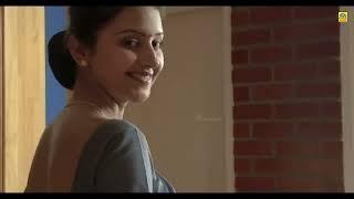 Shanthi Appuram Nithya | ReleaseTamilLatest RomanticCriminals | Maha Athiya,Archana, Movie[4K]Cinema