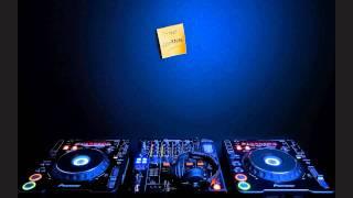 Axwell - Feel The Vibe [HQ]