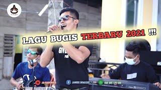 Lagu bugis terbaru 2021 ||| Achy AO PRODUCTION Live in kajuara kab. bone !!!