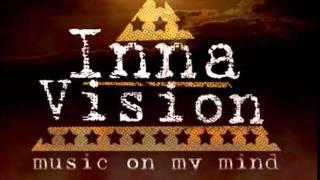 Inna vision - Shine HD