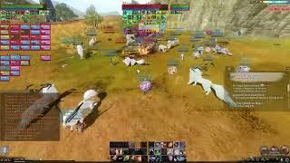 Archeage Classic