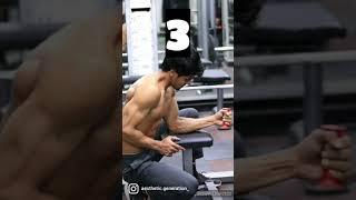 Best Arm Wrestling Workout  #fitness #armwrestling #shorts