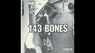 GONZO - UNDER THE WESTGATE