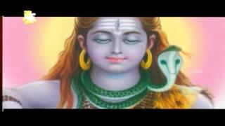 Sri Lakshmi Devi Songs | Nidanpati Lakshamma Video Bhakti Songs | Jayasindoor Ammorlu Bhakti