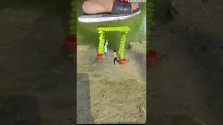 Creative videography tutorial idea #shorts